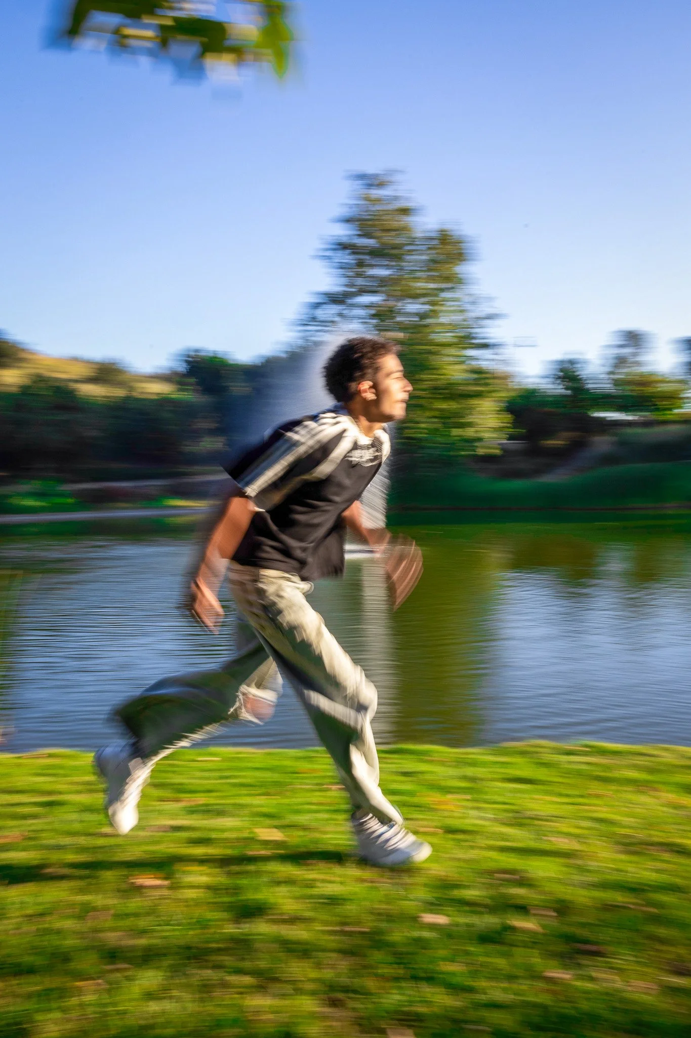 black running.jpg