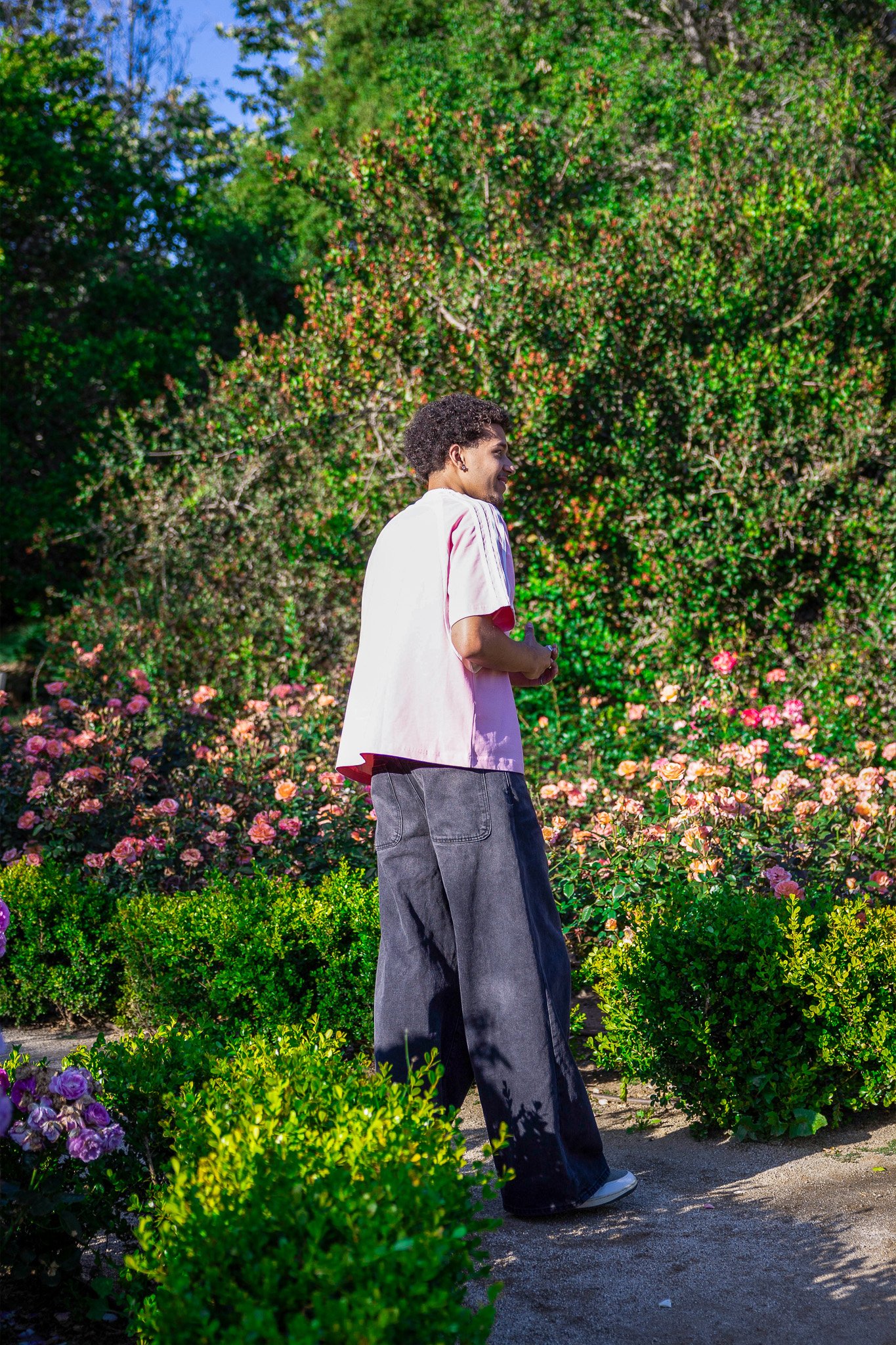 pink garden 1.jpg