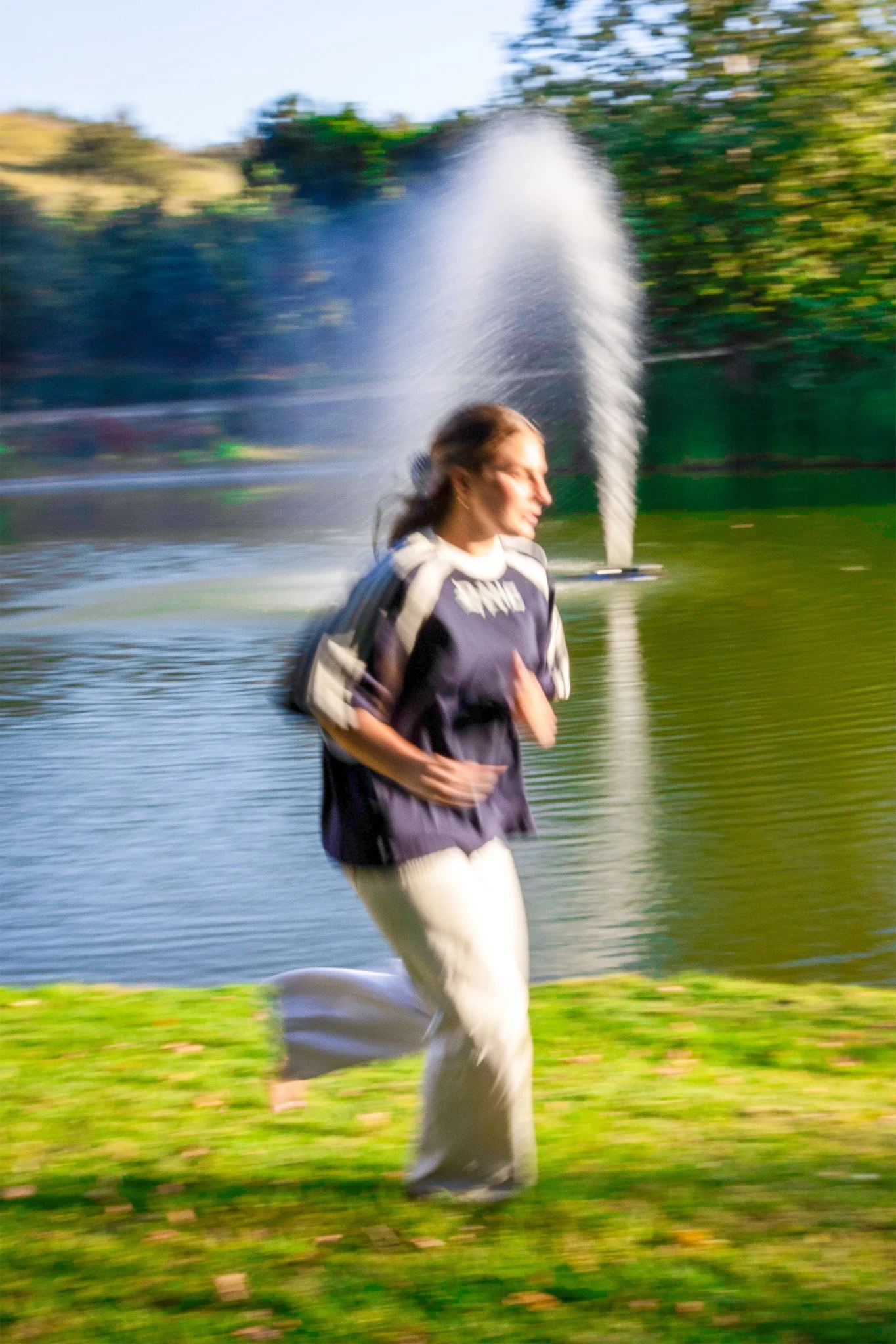 blue run.jpg