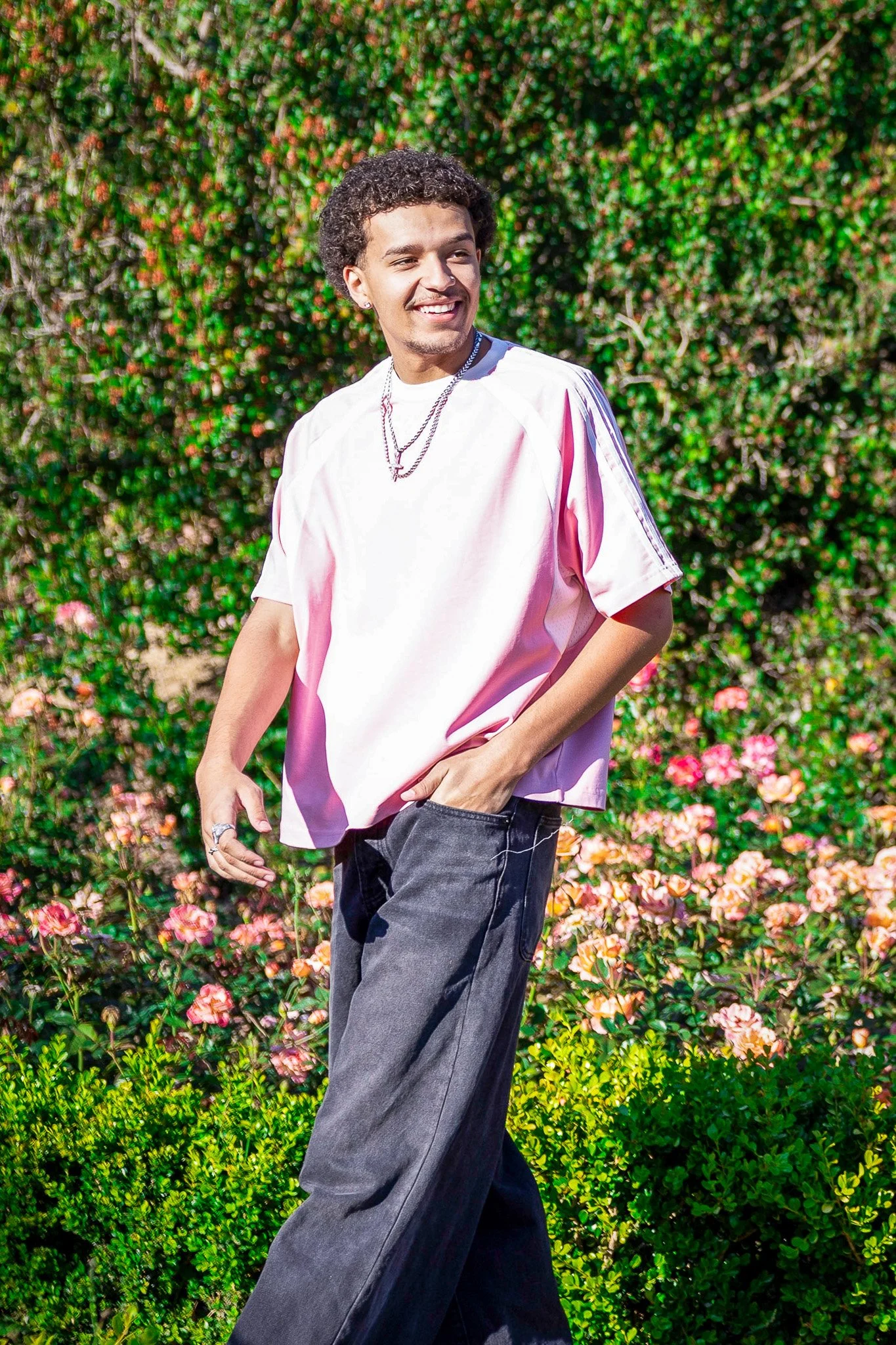 pink garden 3.jpg
