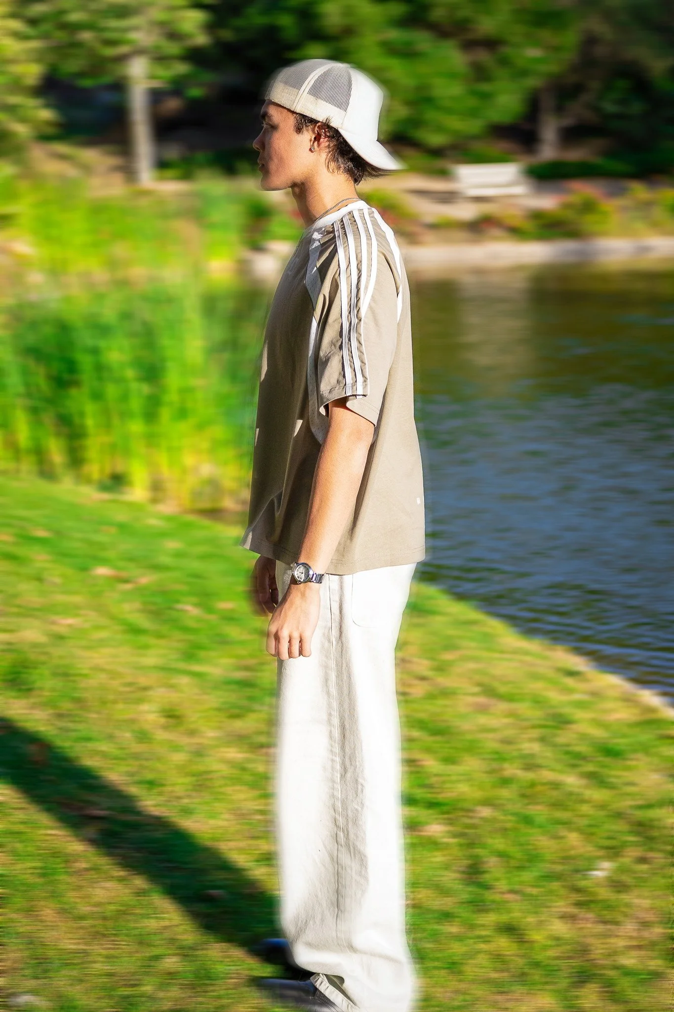 creme side blurred.jpg