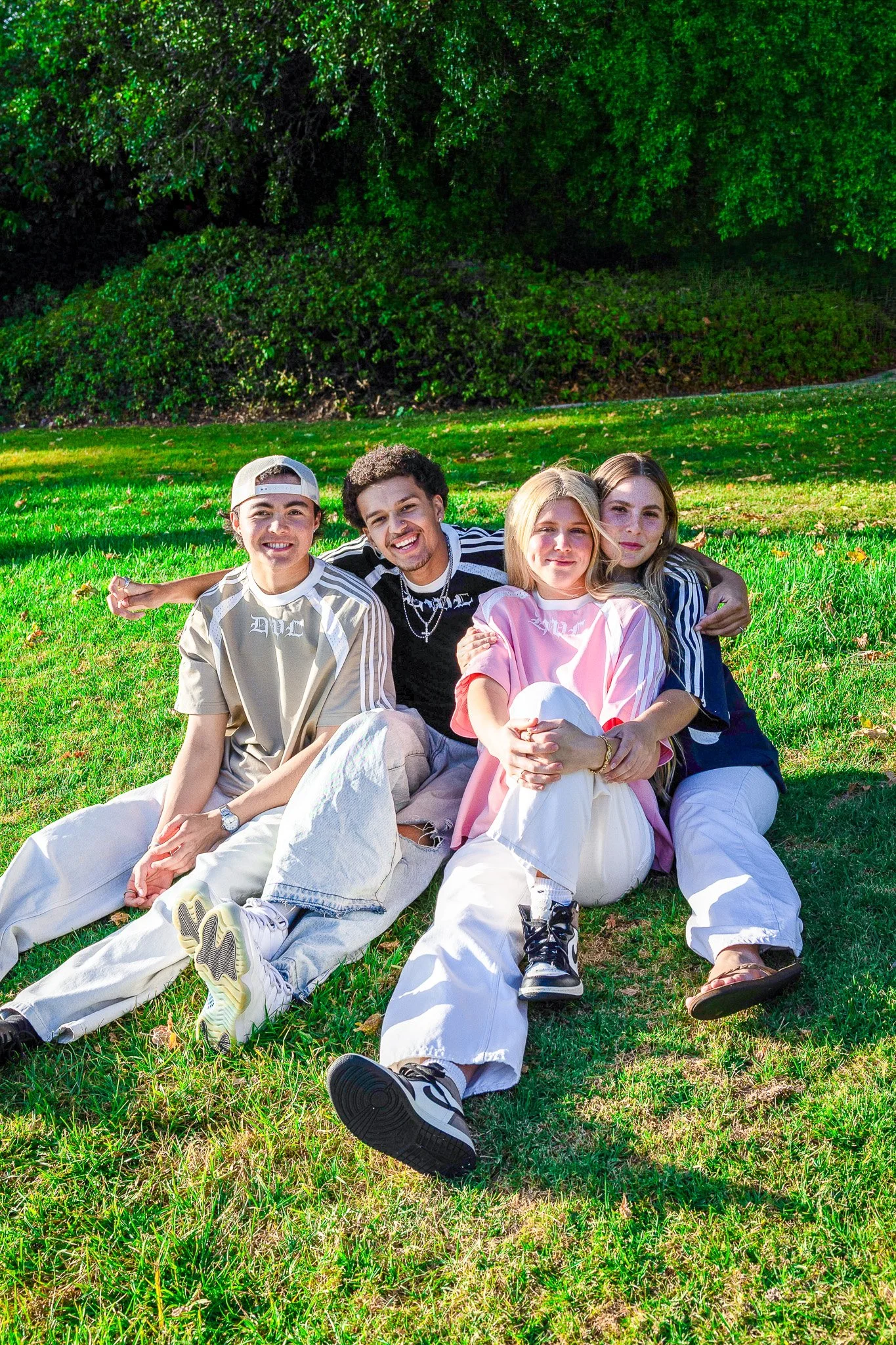 group 2.jpg