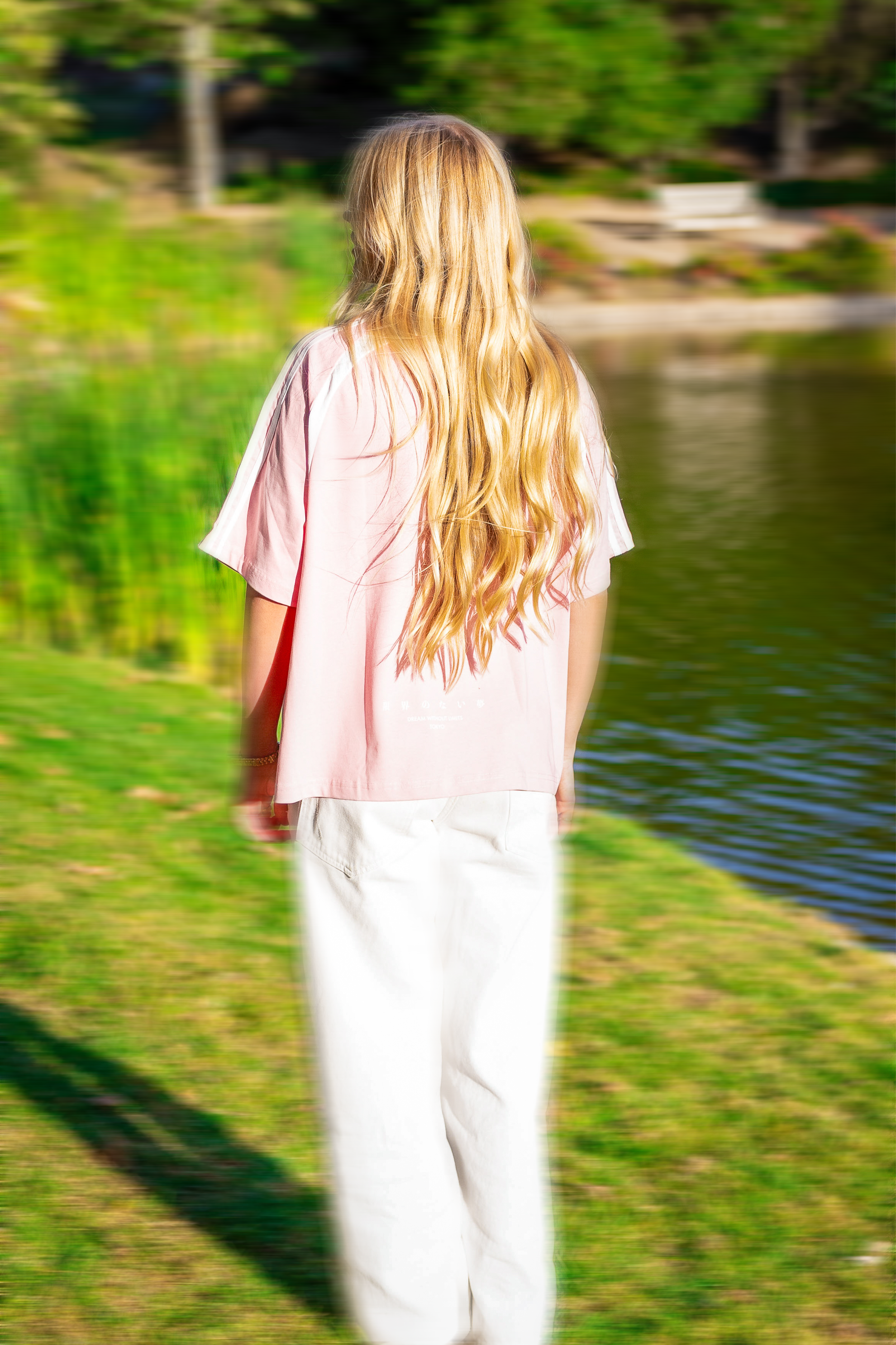 pink back.png