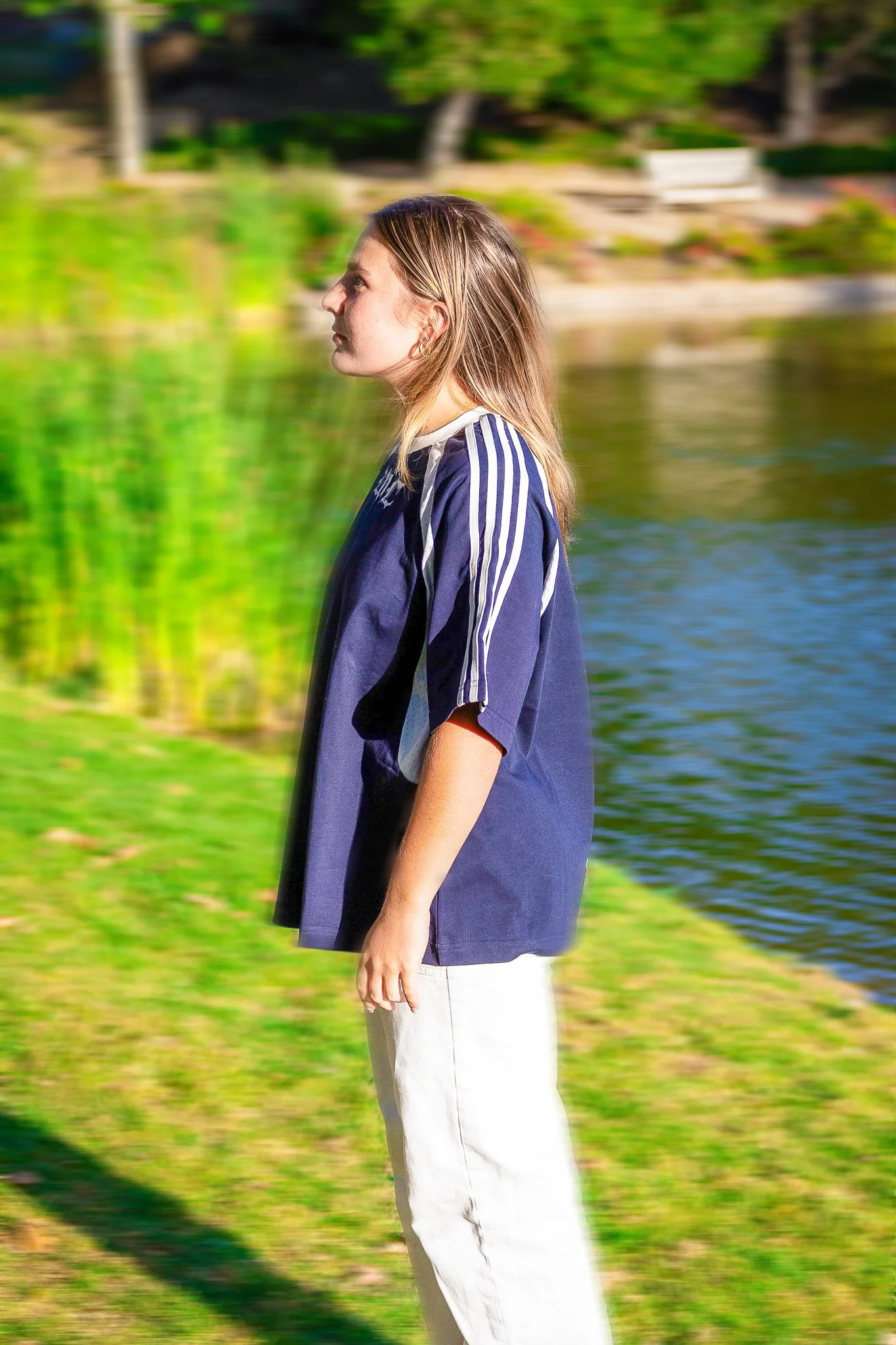 BLUE SIDE.jpg