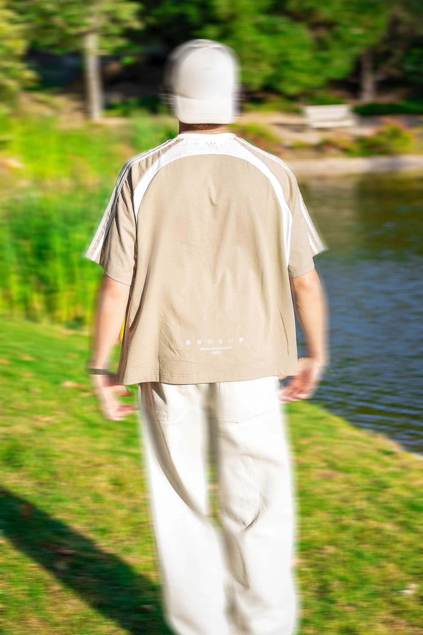 creme back.jpg