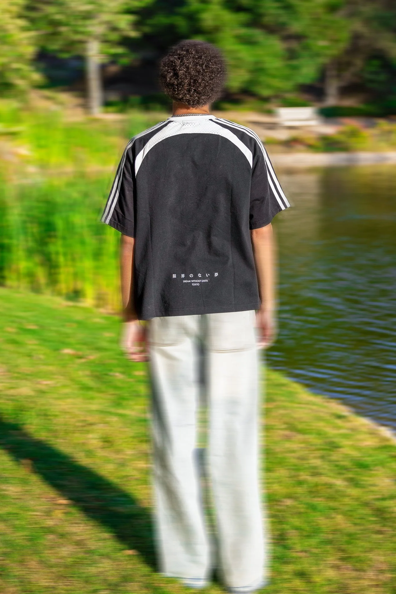 black back.jpg