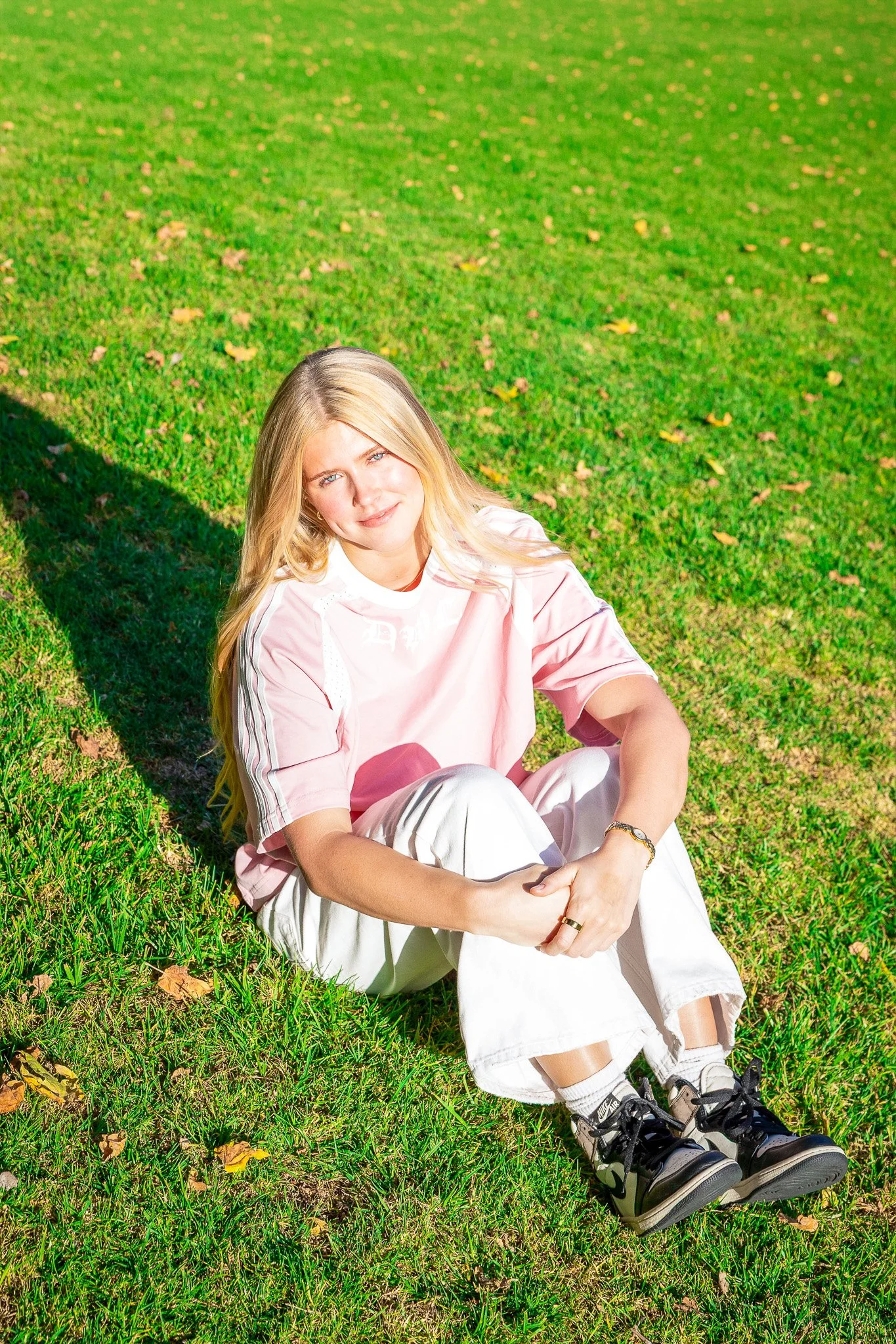 pink sat 2.jpg