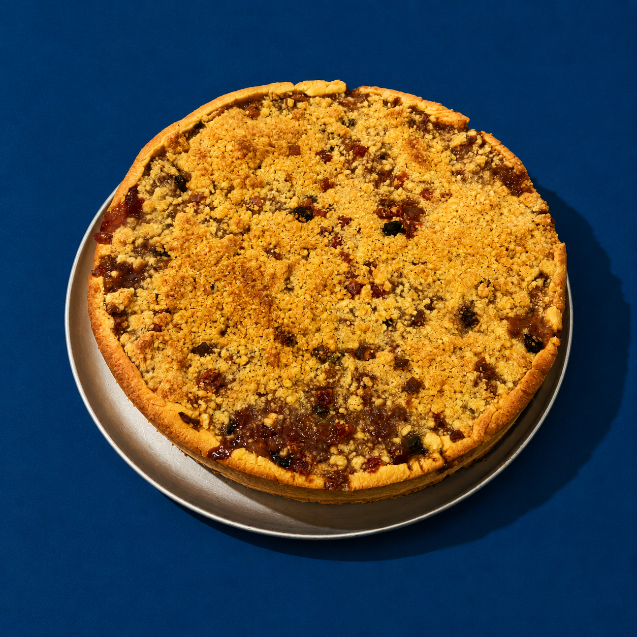 Pie-Crumble.png
