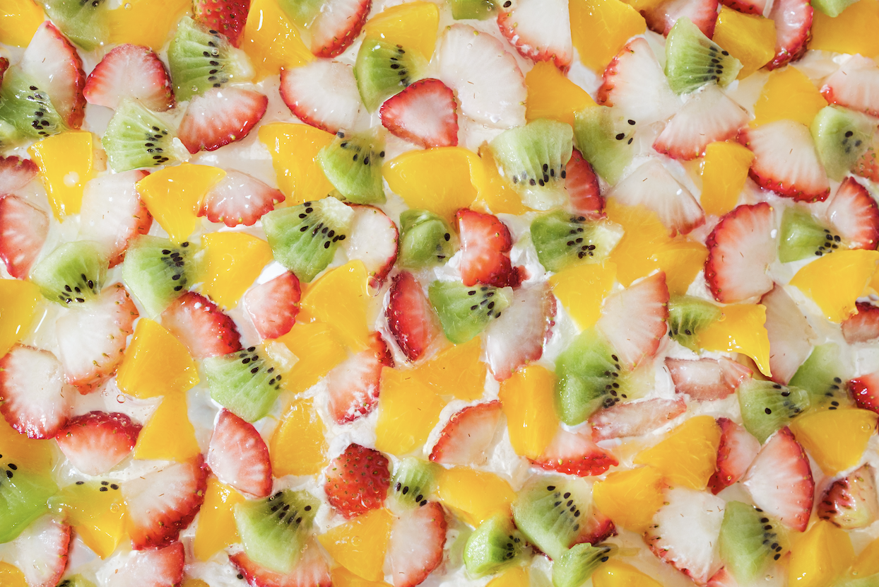 Bandeja-TresLechesFrutas.png