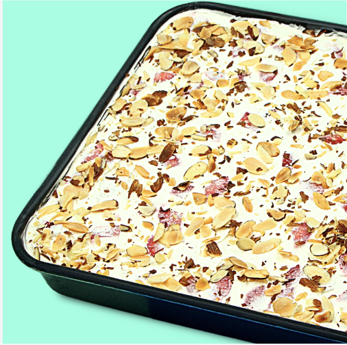 Bandeja-TresLechesAlmendras2.png