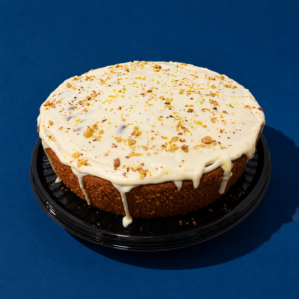 T_Torta-de-Amapola.png