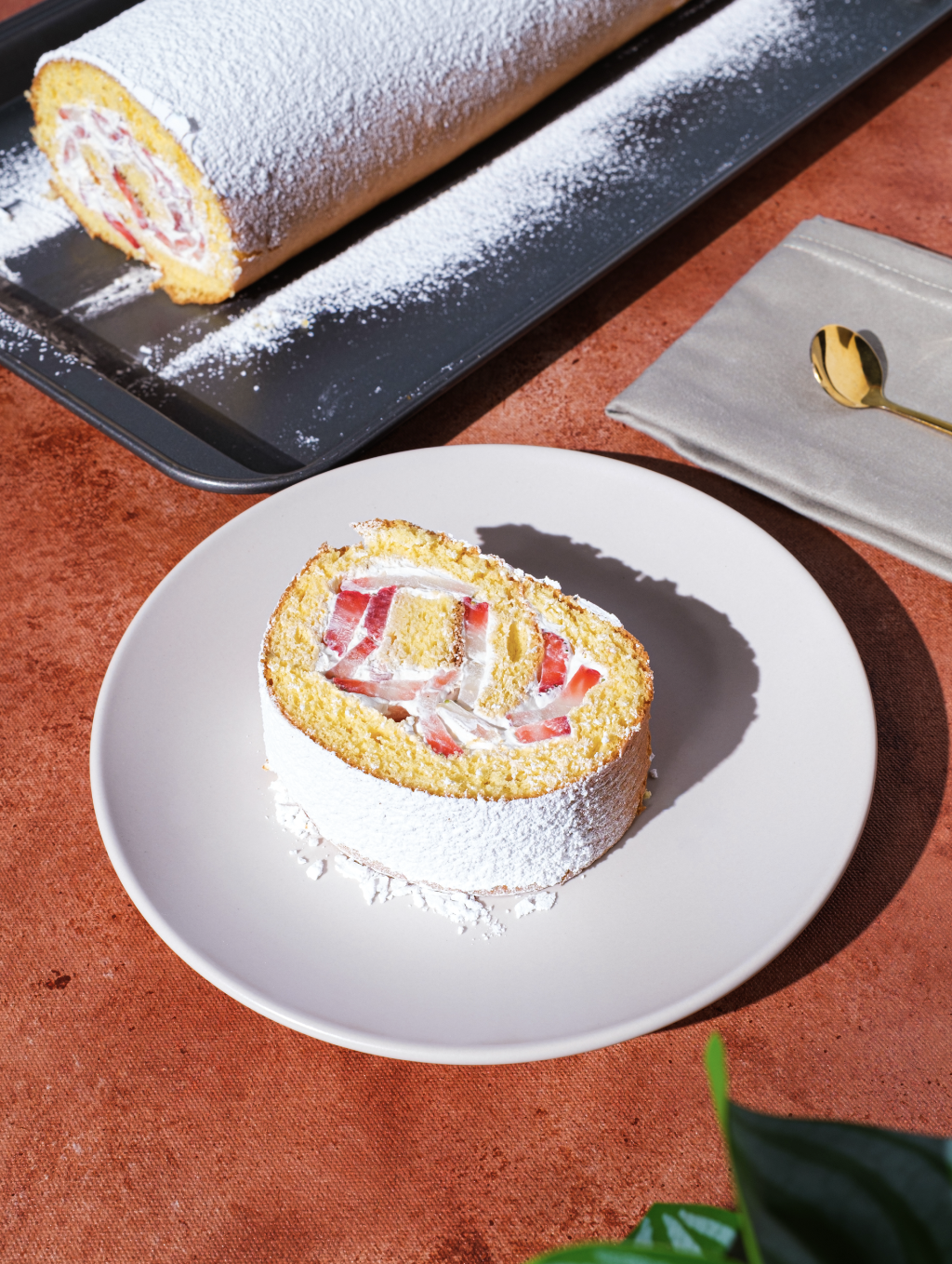Brazo de Reina.png