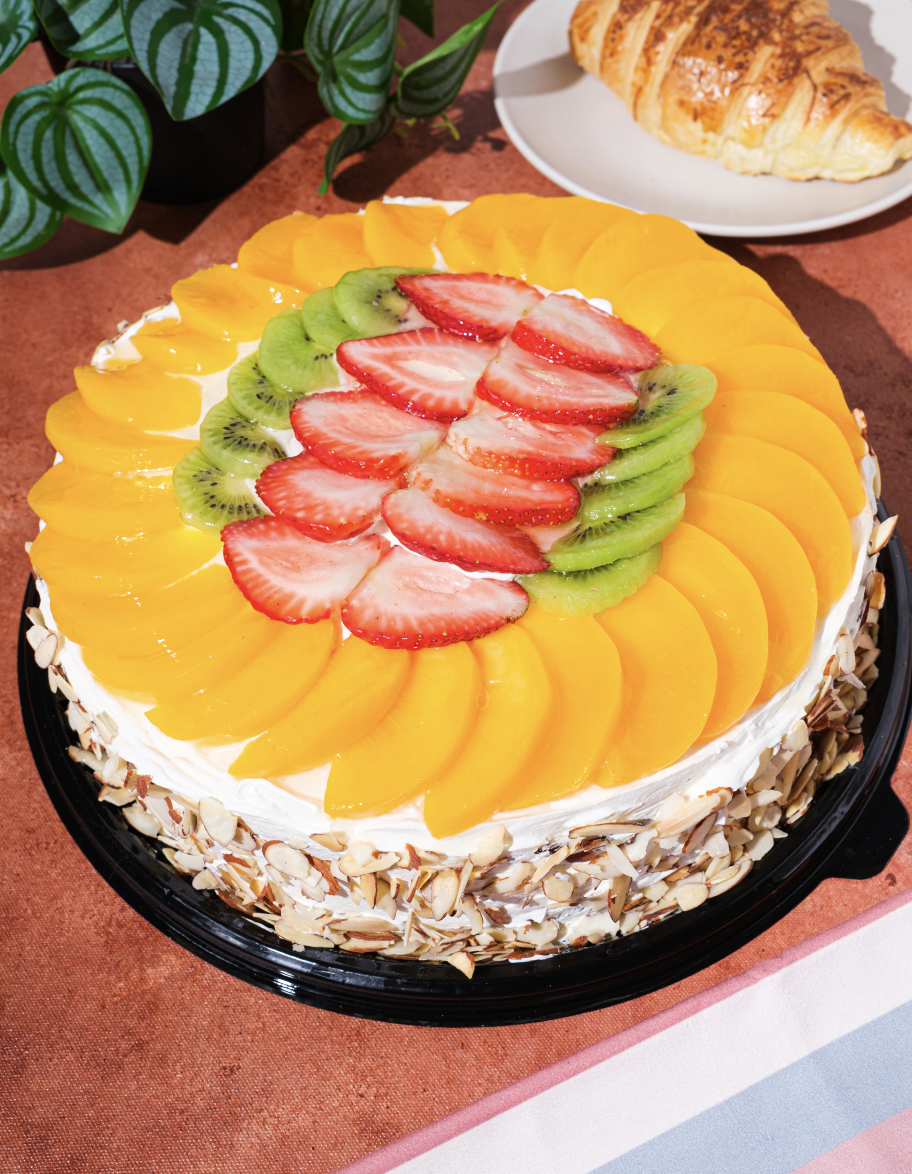 Torta Tres Leches 1.png