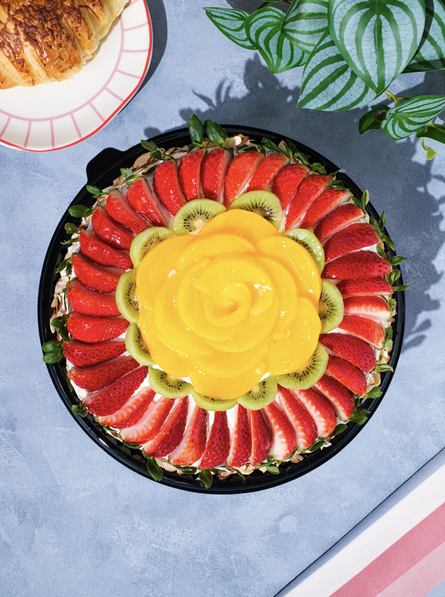 Torta Tres Leches 3.png