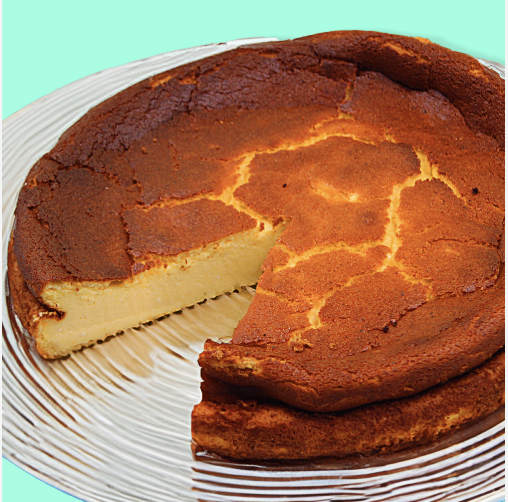 TortadeQueso.png