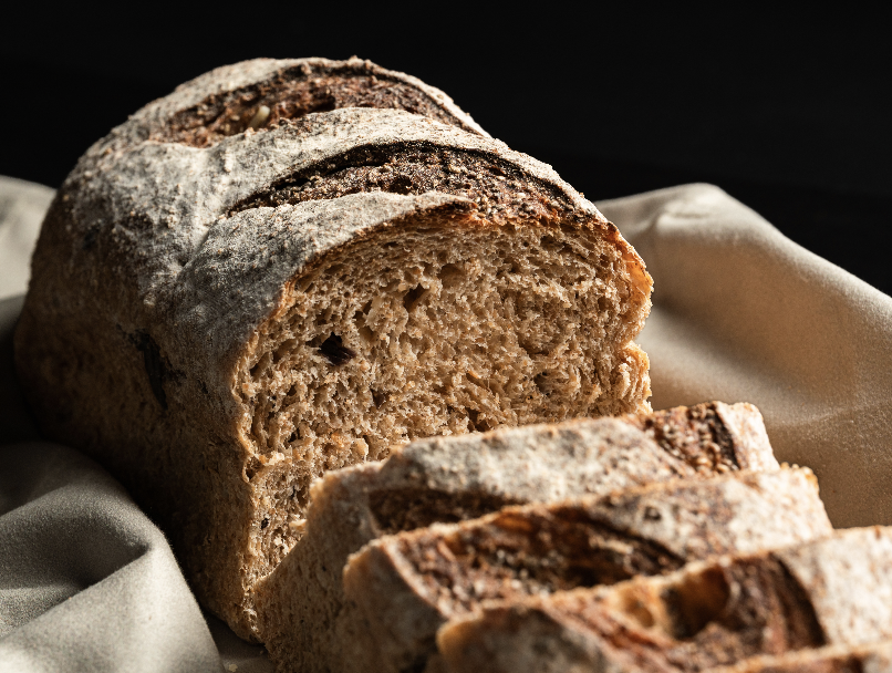 Pan de molde 2.png