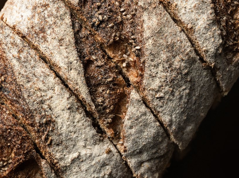 Pan de molde 3.png