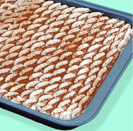 Bandeja-Tiramisu2.png