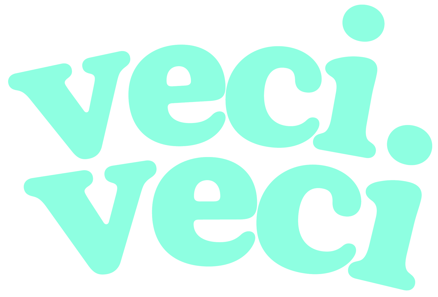 Veci Veci