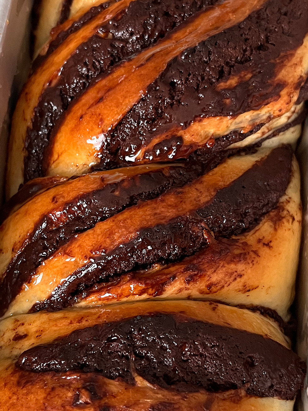Pan Babka2.png