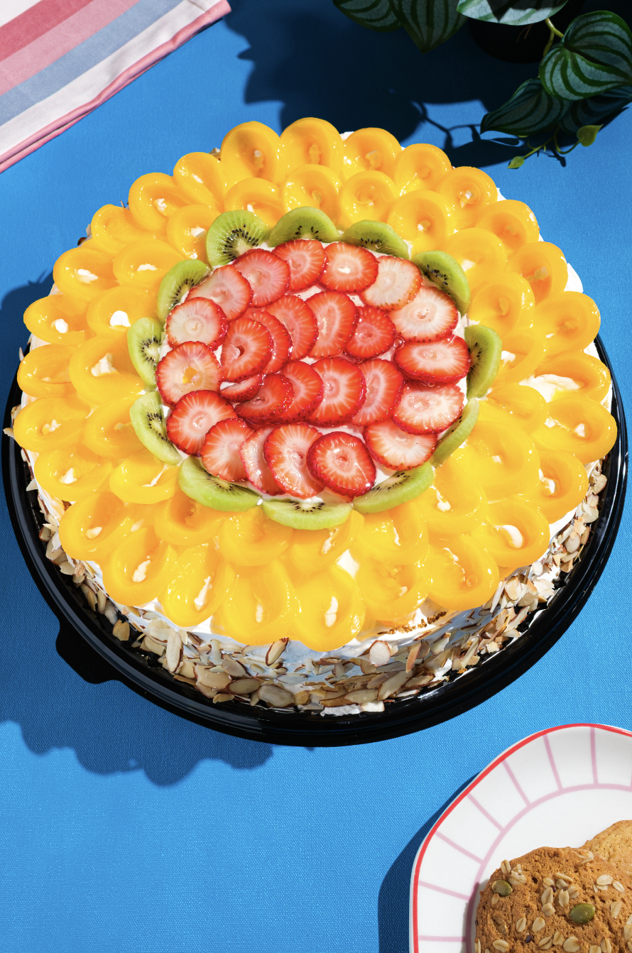 Torta Tres Leches 2.png