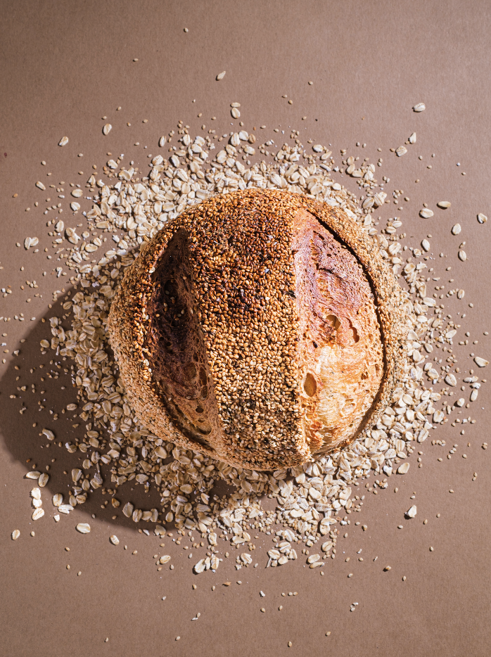 Pan Blanco 3.png