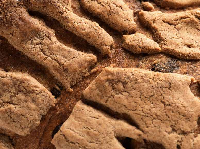 Pan chocolate 2.png