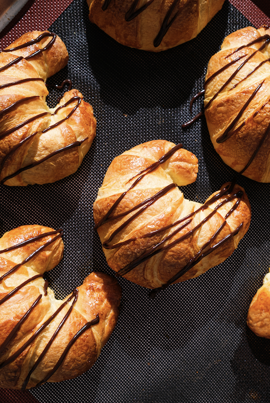 Croissant2.png