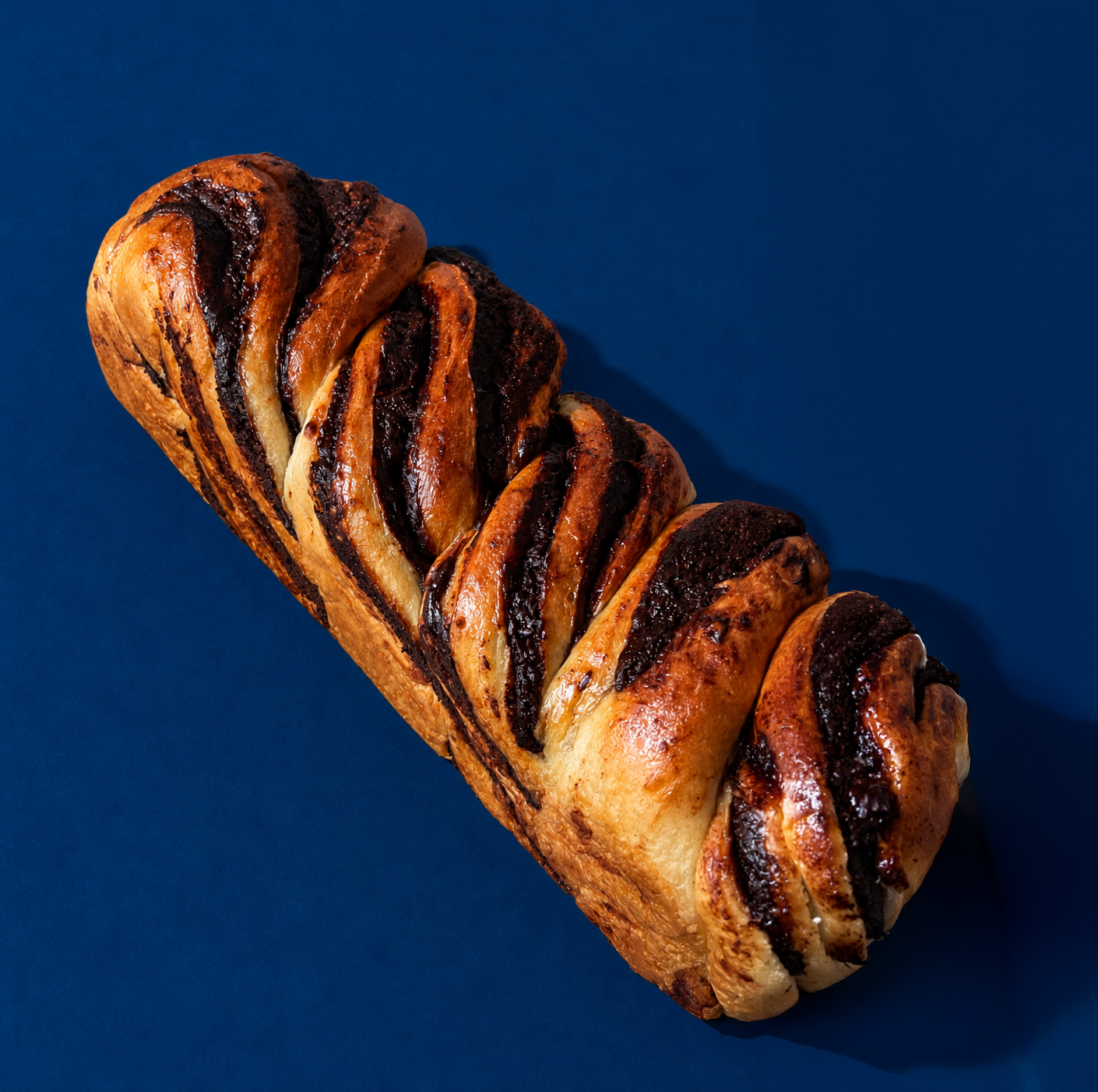Pan Babka