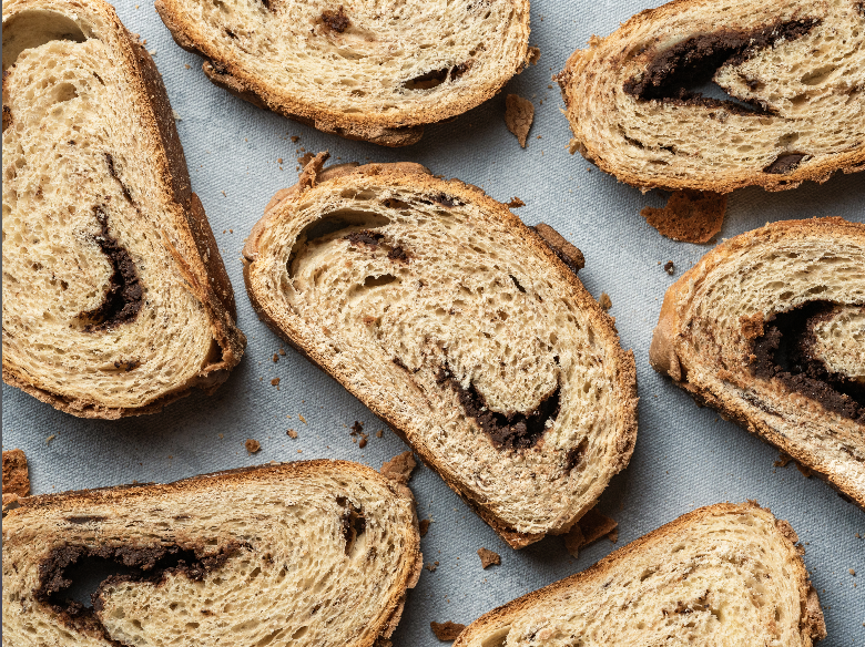 Pan chocolate 3.png