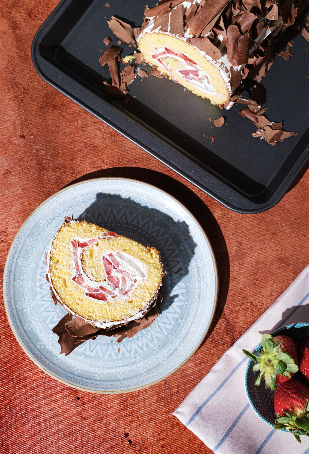 Brazo de Reina Chocolate.png