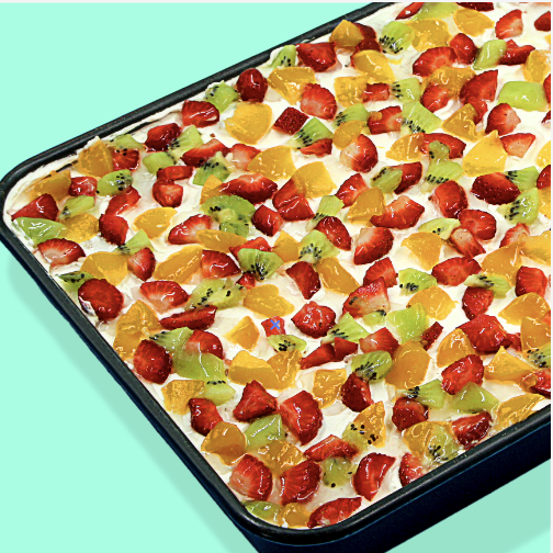 Bandeja-TresLechesFrutas2.png