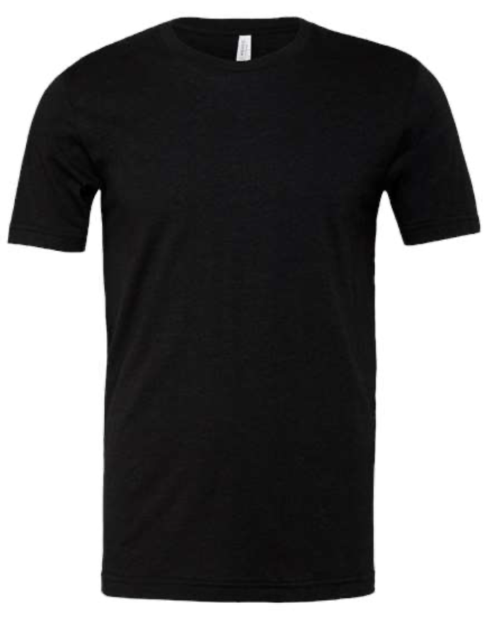 ER Short Sleeve Shirt