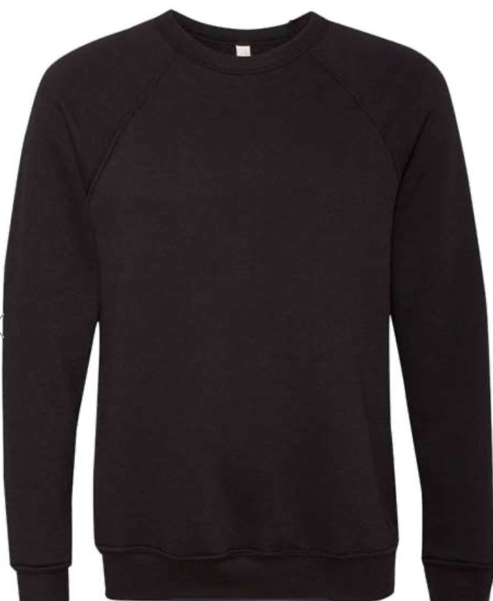 Screenshot 2025-12-11 at 4.30.51 PM.png