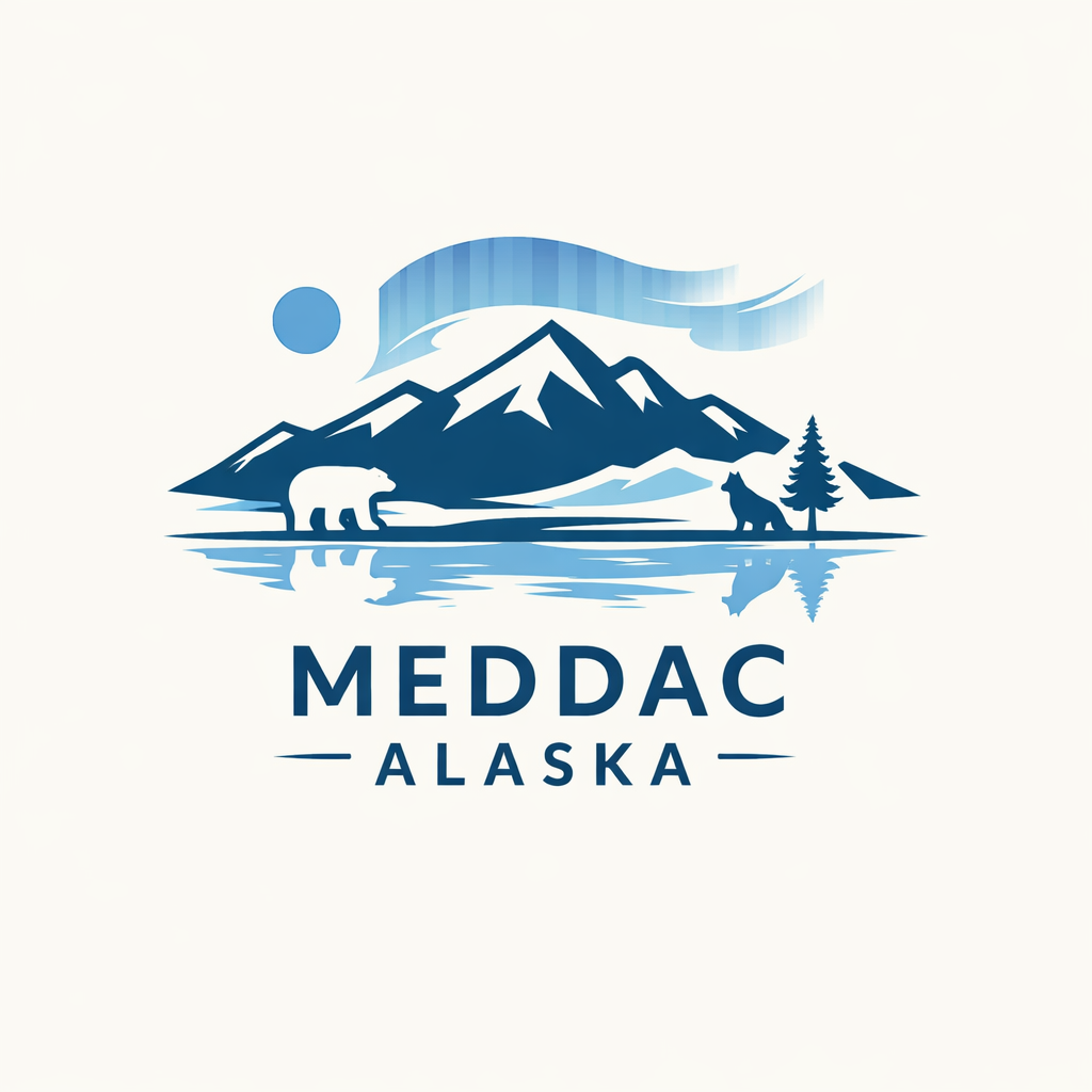 MEDDAC AK Logo 2026.png (Copy)