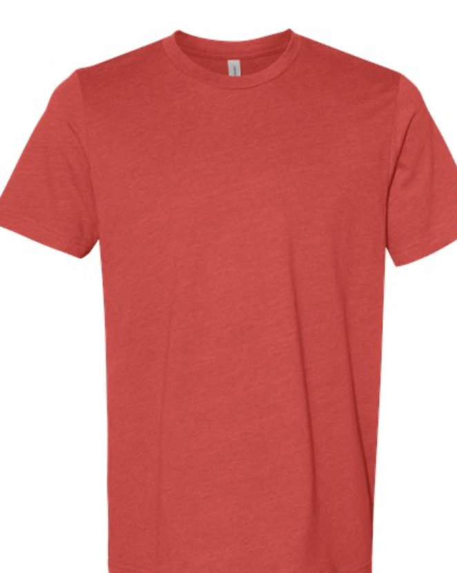 ER Short Sleeve Shirt