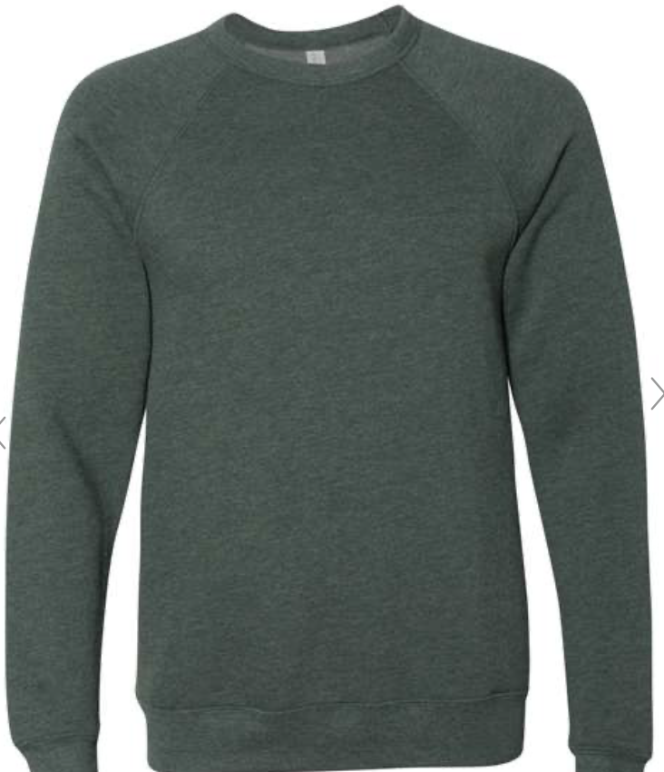 Screenshot 2025-12-11 at 4.30.35 PM.png