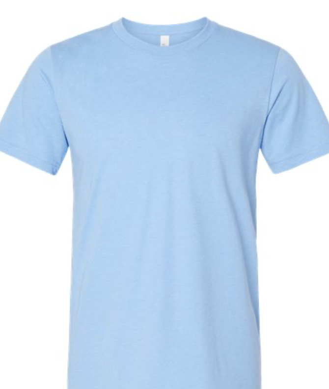 ER Short Sleeve Shirt