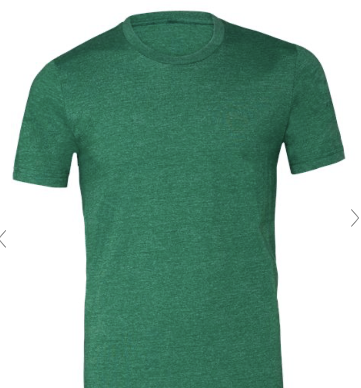 ER Short Sleeve Shirt