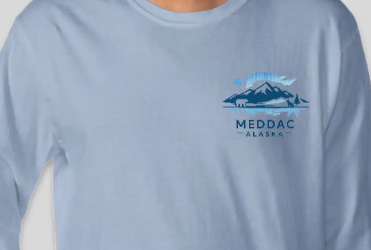 Washed denim Long.png