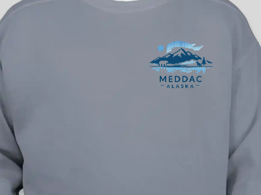 Blue Jean Sweatshirt.png