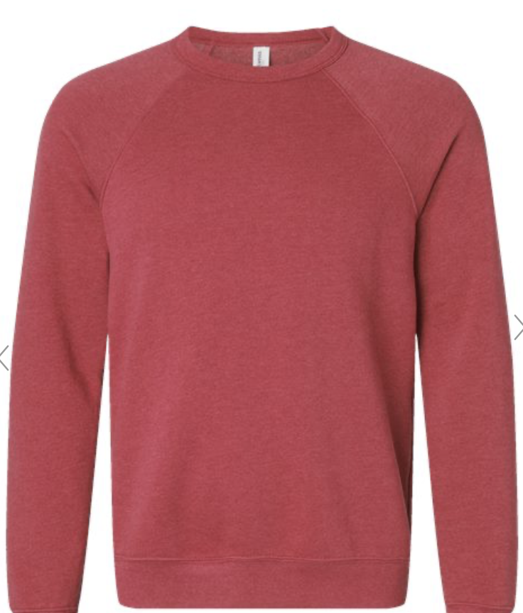 Screenshot 2025-12-11 at 4.30.10 PM.png