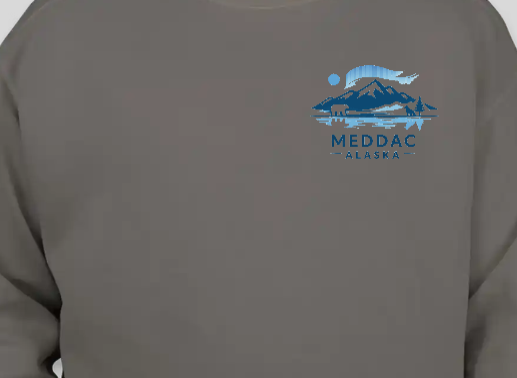 Pepper Sweatshirt.png