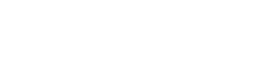 Perboost &mdash; Dijital Medya Planlama
