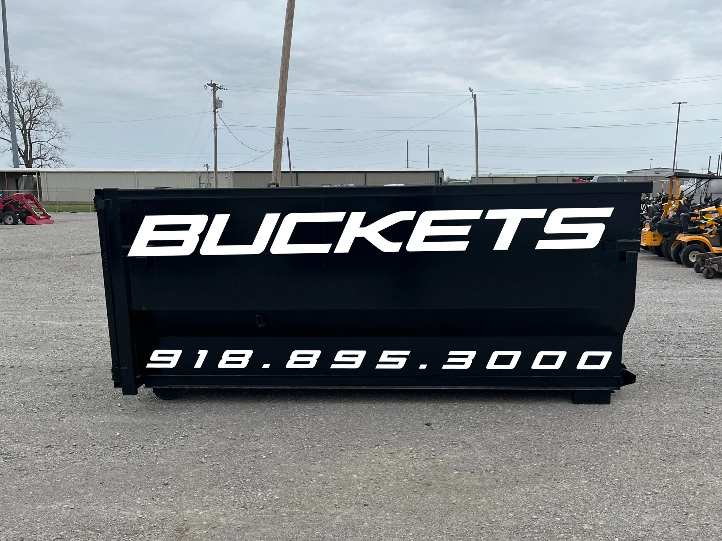 Buckets_3.jpg