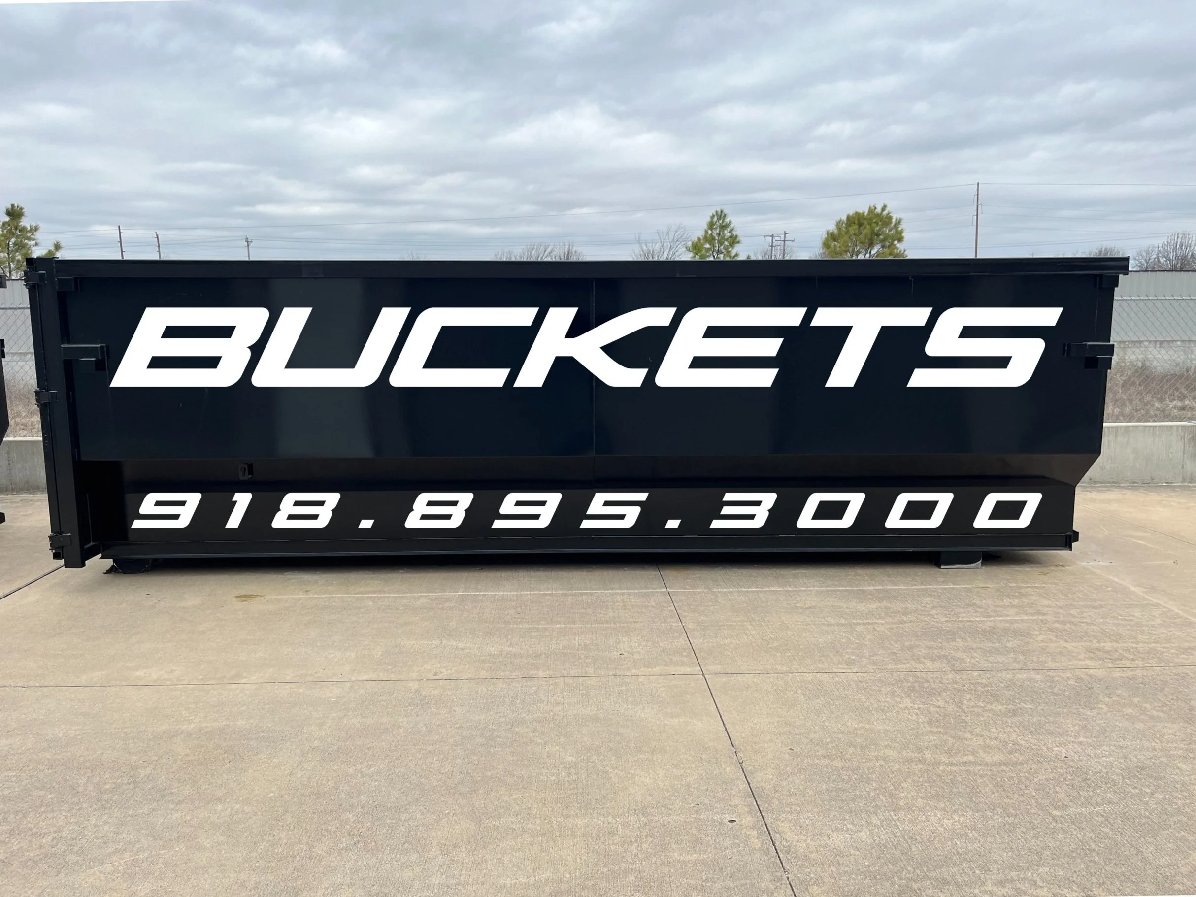 Buckets_1.jpg