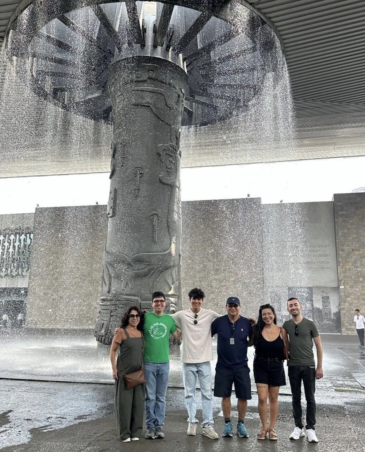 IMG_9238.jpeg