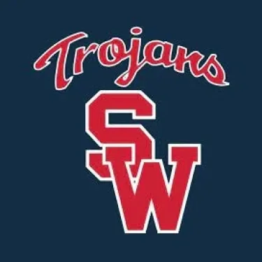 southwestern.webp