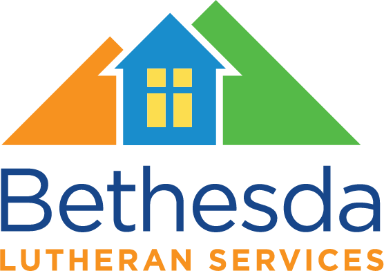 Bethesda_Logo_RGB-205w.png