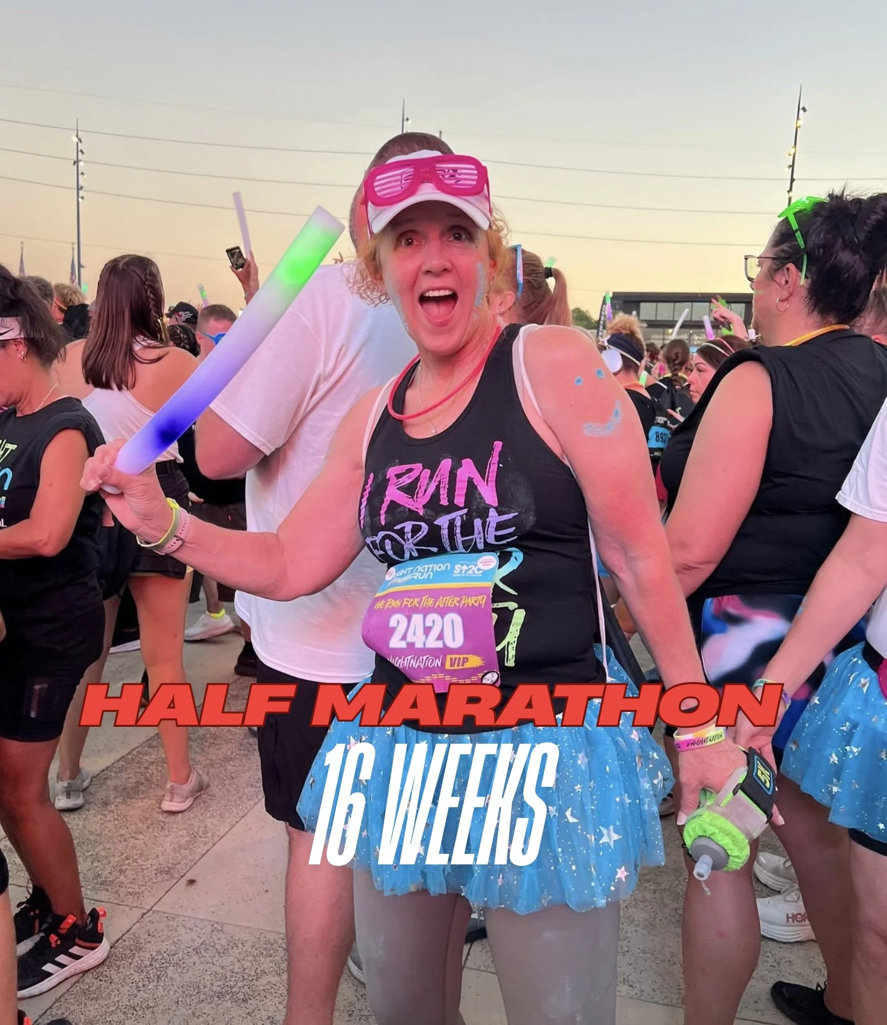 The jumpstart copy 2.jpg